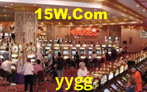 yygg: Seu Especialista em Apostas Esportivas Brasileiras