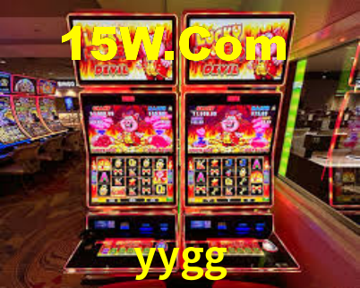 yygg - App Compatibility