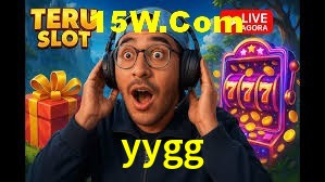 Player Reviews yygg
