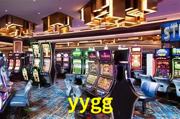 yygg Promoções - 30+ Ofertas Diárias