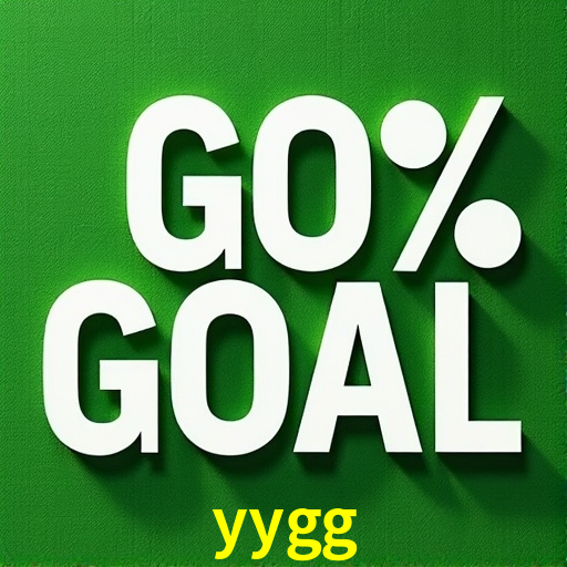 yygg Cassino - 80+ Mesas ao Vivo