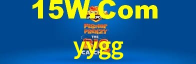Exclusive Games yygg