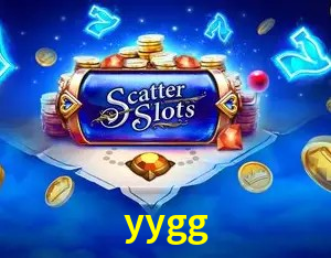 yygg Salvador - Strategy