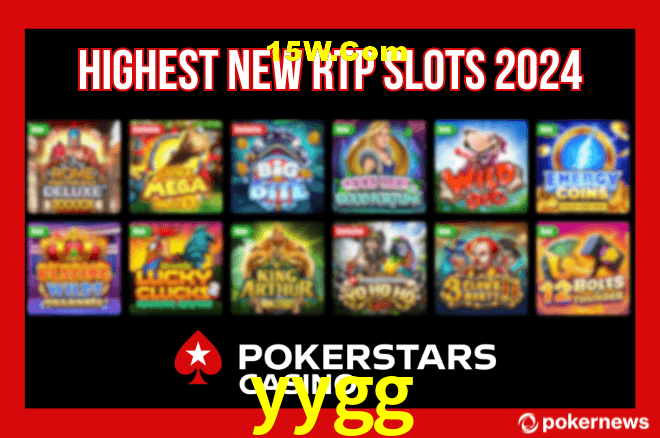 Live Casino yygg