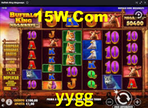 yygg casino