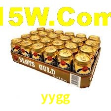 yygg