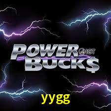 yygg,yygg.com