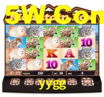 yygg.com