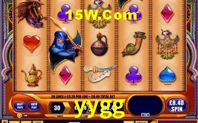 yygg Brasília - Betting Features