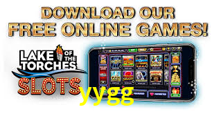 Crash Games Strategies yygg