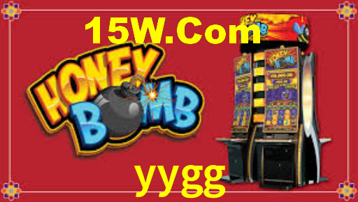 yygg,yygg.com