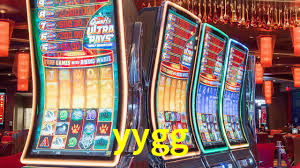 yygg casino