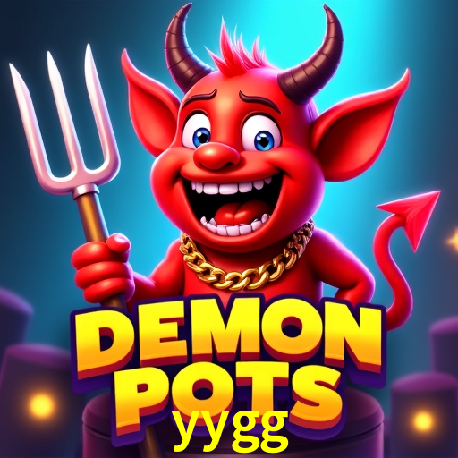 Estatísticas Crash Games yygg