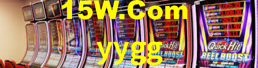 yygg: Jogue Crash e Experimente Alta Recompensa Instantânea