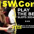 yygg Slot - 320+ Caça-Níqueis Premium