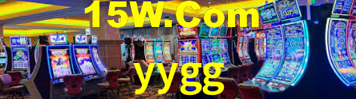 yygg.com