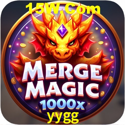 Inovações de Jogos na yygg: O Futuro das Experiências Interativas
