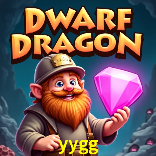 Jogo Aviator yygg