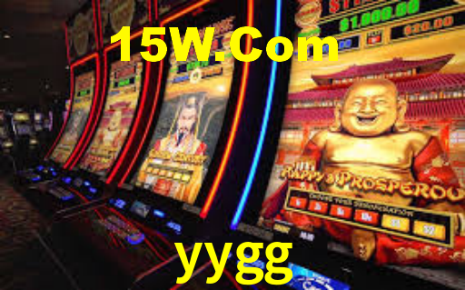 yygg: A Experiência de Casino com Jogos de Mesa ao Vivo