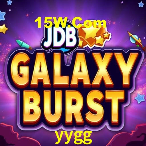 Interface Premium yygg