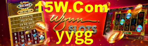 yygg