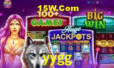 yygg Rio de Janeiro - Slot Strategy