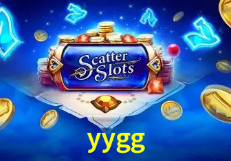Login Seguro yygg