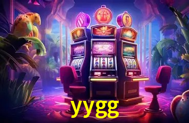 Diretório de Jogos yygg