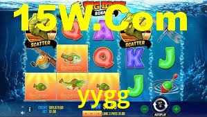 yygg.com