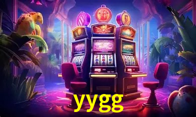 yygg São Paulo - Top Slots