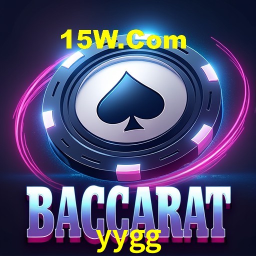 Jogo Spaceman yygg