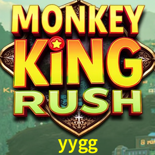 Desvendando o Mundo dos Jogos Virtuais na yygg