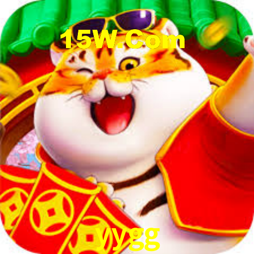 yygg casino