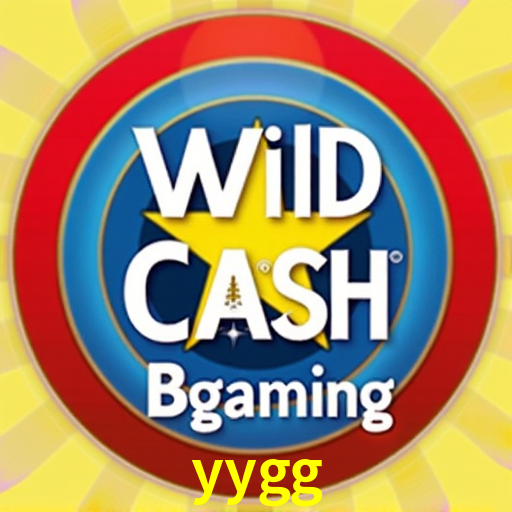yygg Rio de Janeiro - Professional Dealers