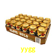 yygg