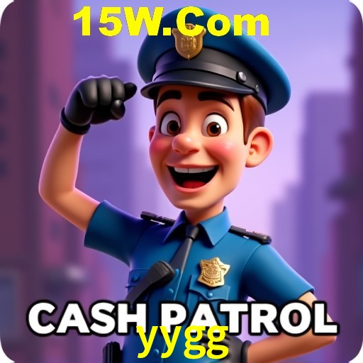 Account Benefits yygg