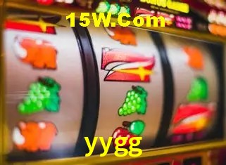 Distribuição de RTP em Jogos de Slot Certificados - Análise de 10.000+ Jogos