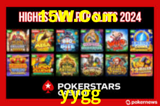 yygg casino