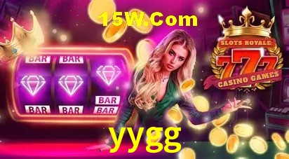 yygg - Winners Celebration