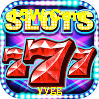 yygg - App Performance