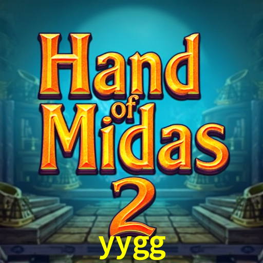 Desvendando o Mundo dos Jogos Virtuais na yygg