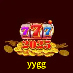 Provedores de Jogos yygg