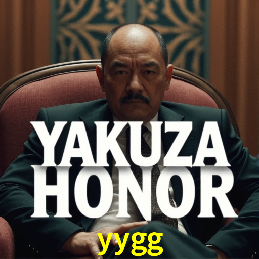 yygg,yygg.com