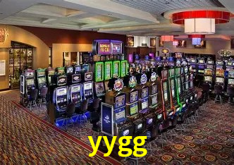Recursos de Bônus yygg