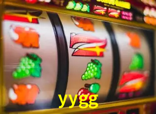 yygg - Pagamento PIX Instantâneo