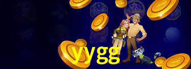 yygg,yygg.com