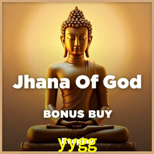yygg Rio de Janeiro - Bonus Terms