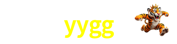 yygg